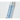BANOBAGI Rejuvenating Vital Serum 30ml
