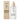 ANUA 7 Rice Ceramide Hydrating Barrier Serum Ampoule 50ml