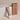 NEEDLY Youth Core Eyecream 30ml