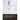 RNW DER. SPECIAL Ceramide Mist 100ml