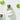 POUR LA PEAU Calming Cica Serum 30ml