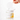 LANBELLE Vita Energy Blemish Clear Ampoule Pad 65 pads