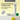 CNP Laboratory Propolis Ampule Active Shot Cream 75ml