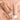 NEEDLY Youth Core Eyecream 30ml