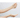Daymellow Jade Aqua TTM Mask 10ea