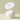 GRAYMELIN Centella 50 Regeneration Cream 200g