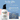 be the skin Purifying White Waterful Serum 50ml