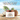 esfolio Super-Rich Coconut Perfecting Cream 120ml