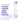 OOTD Glycolic Exfoliating Toner P.M 250ml