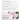 esfolio Super-Rich Coconut Perfecting Cream 120ml