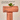 haruharu wonder Centella A.C.E. Vitaful Miracle Healing Multi Balm 26g