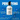 be the skin Purifying White Waterful Serum 50ml