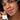 POUR LA PEAU Calming Cica Serum 30ml