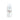 Sidmool Well-Being Green Tea+D-Panthenol Skin 150ml