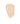 LANEIGE Neo Cushion Glow 15g*2 (Original+ Refill)