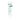 MEDI-PEEL Phyto Cica-nol B5 Repair Cream 50g