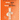 AHC Premier Collagen T3 Sleeping Mask 3.5ml *20ea
