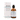 Ciracle Pore Control Whitening Lotion 105.5ml