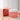 Daymellow Light Clean Pink Balm Cleanser 90ml