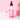 BLITHE Makeup Prep. Essence For Make Up Ready Skin 30ml