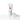 Cell Fusion C TRE.AC Daily Trouble Care Foam Cleanser 130ml