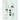 MIZON Cicaluronic Serum 30ml