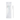 Dr.oracle 21:Stay A-Thera Peeling stick 10pcs 3ml
