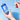 AHOHWA Inten Cure Hydro Complex Ampoule 150ml