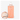Meditherapy Soksal Shower 500g