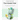 esfolio Pure Avocado Toner 160ml