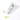 MEDI-PEEL Phyto Cica-nol B5 Repair Cream 50g