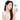 SCINIC Enjoy Super Mild Sun Essence SPF50+ PA++++ 50ml
