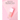 Muldream Deep Repair Serum 40ml
