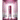 DONGINBI Red Ginseng Daily Defense Essence EX 30ml