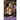 Sioris Light It Up Essener 100ml