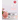 Millford Deep Hydrating Daily Cream 80ml