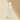 NEEDLY PH Balancing Lotion 145ml