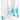 MIZON Water Volume EX First Essence 150ml