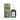 Parnell Cicamanu 92 Serum 30ml