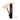 delyvely Cover Dream Concealer 8g