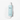 AIPPO Daily Boosting Toner by SSAC 130ml