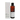 GRAYMELIN Bifida Balancing Toner 200ml