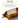 Sioris Light It Up Essener 100ml