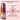 DONGINBI Red Ginseng Daily Defense Essence EX 30ml