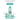 esfolio Pure Avocado Toner 160ml