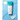 SCINIC Enjoy Super Mild Sun Essence SPF50+ PA++++ 50ml