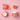 Daymellow Light Clean Pink Balm Cleanser 90ml