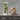URBANAND Shampoo Bar 140g