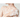 Meditherapy Soksal Shower 500g