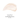 Muldream Deep Repair Serum 40ml